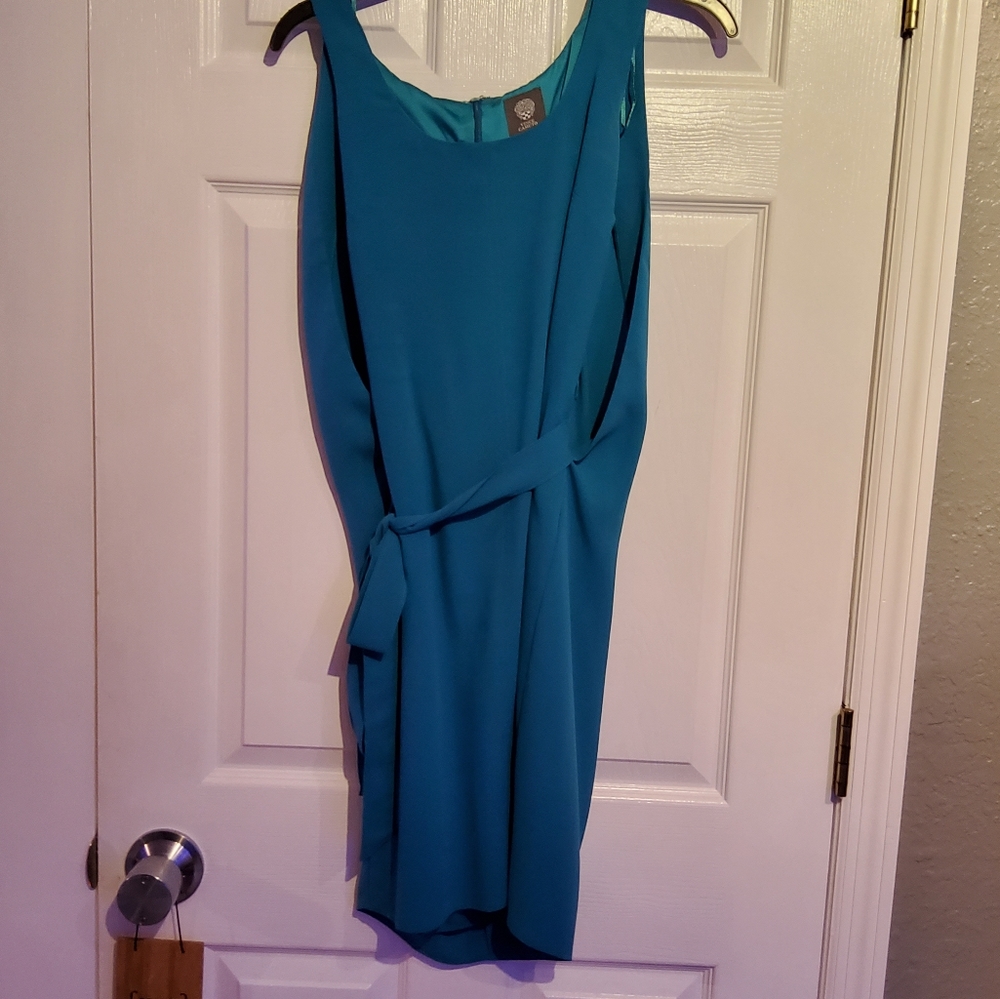 Vince Camuto dress
